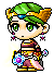 ButterCupBTB